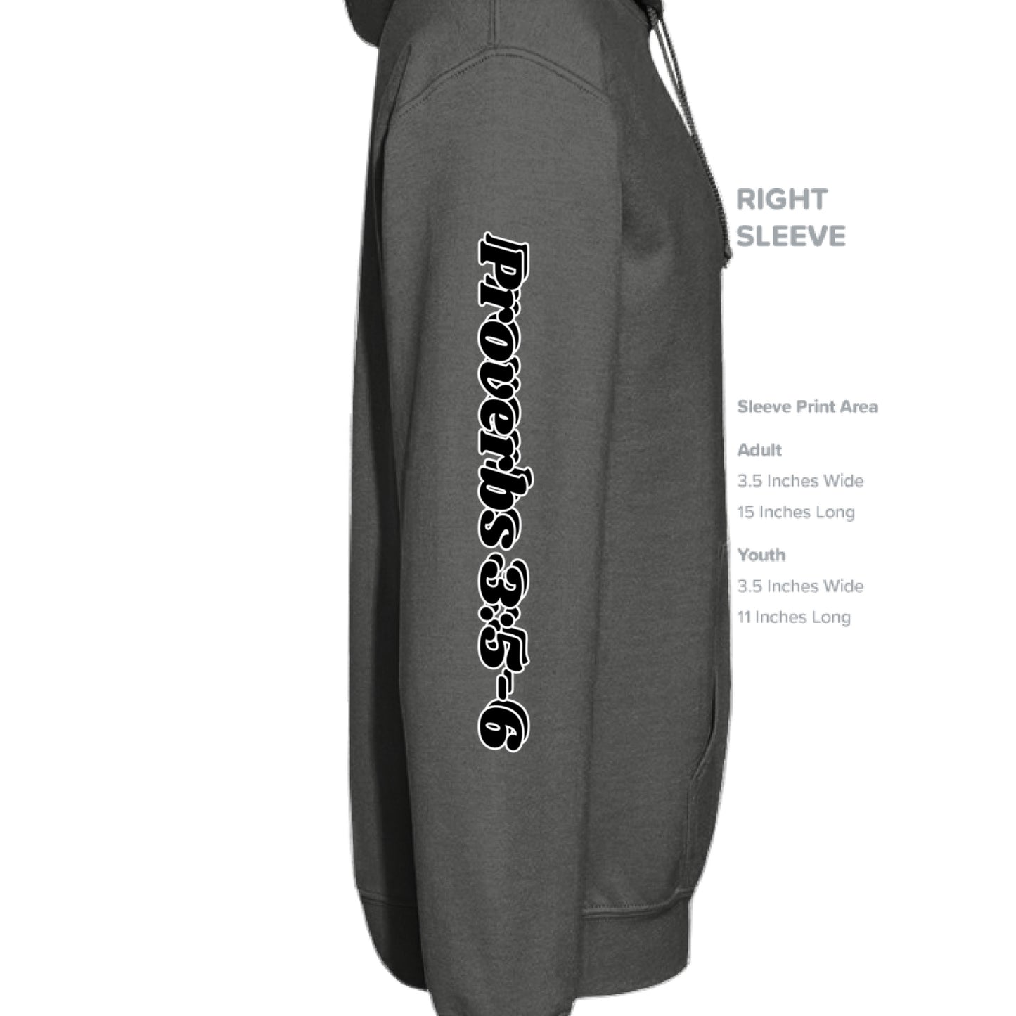 CHARCOAL - SLEEVE_RIGHT