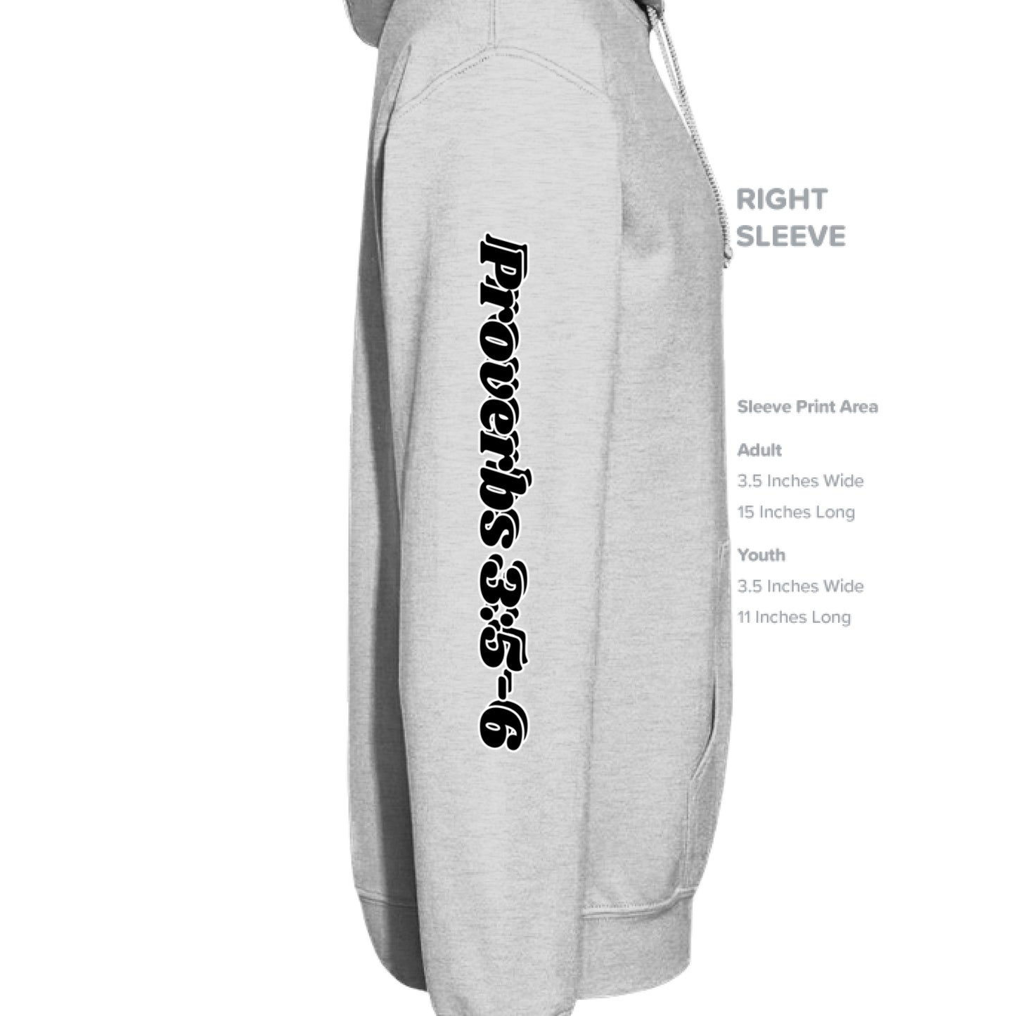 ASH - SLEEVE_RIGHT