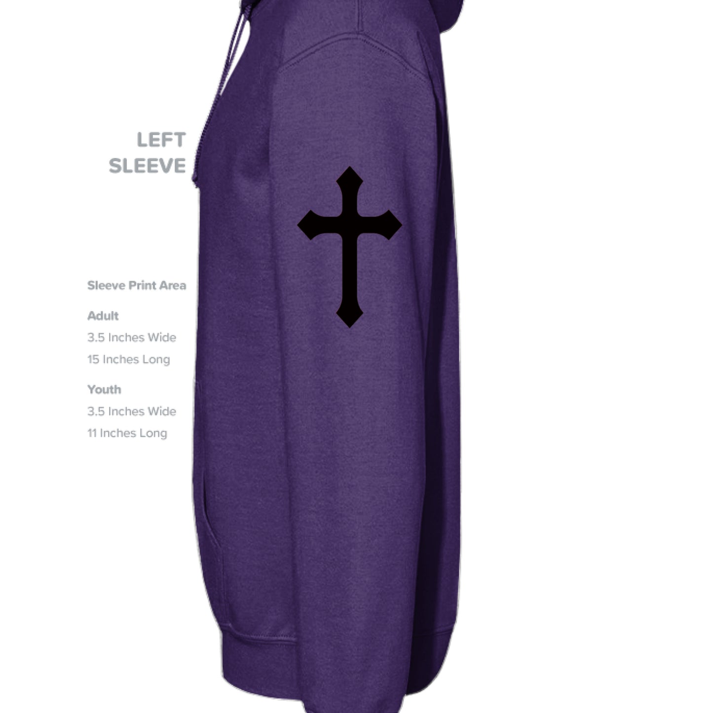 PURPLE - SLEEVE_LEFT