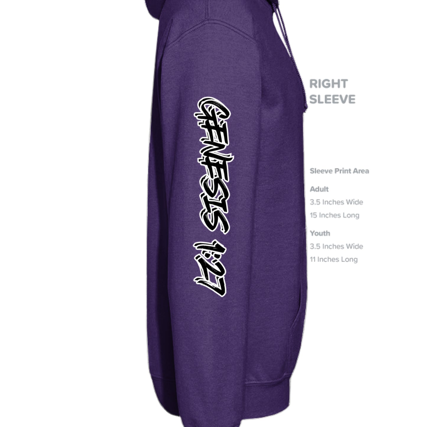 PURPLE - SLEEVE_RIGHT