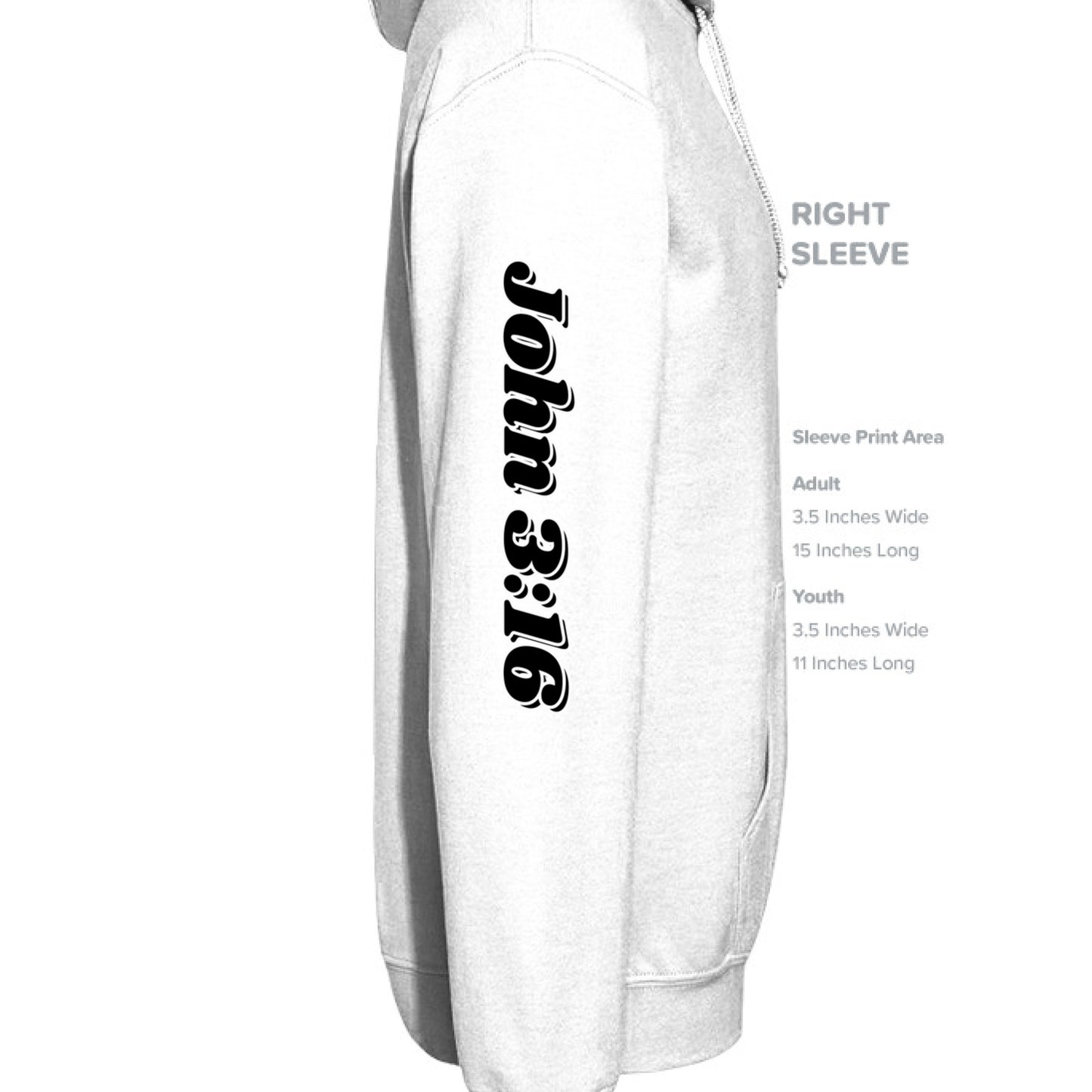 WHITE - SLEEVE_RIGHT