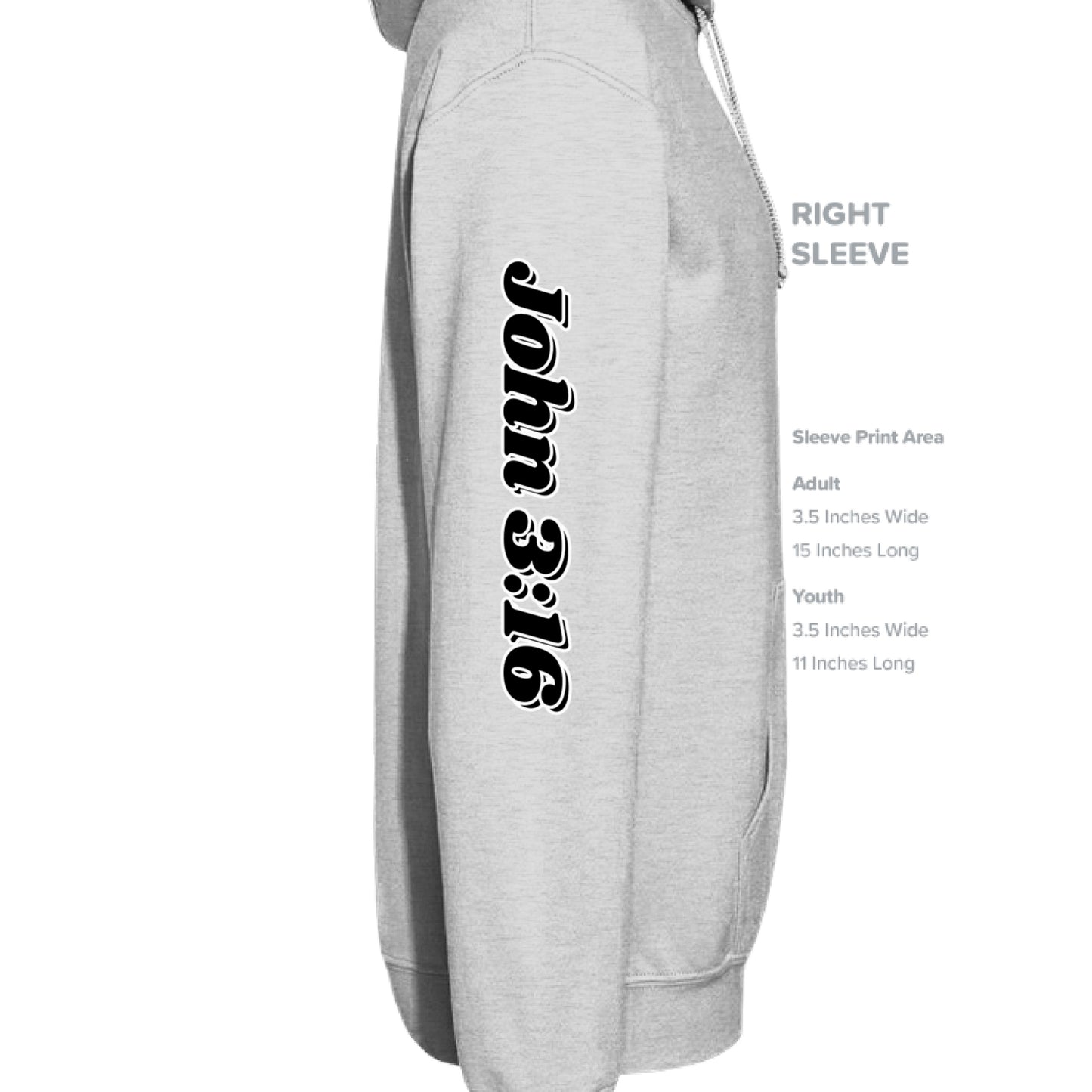 ASH - SLEEVE_RIGHT