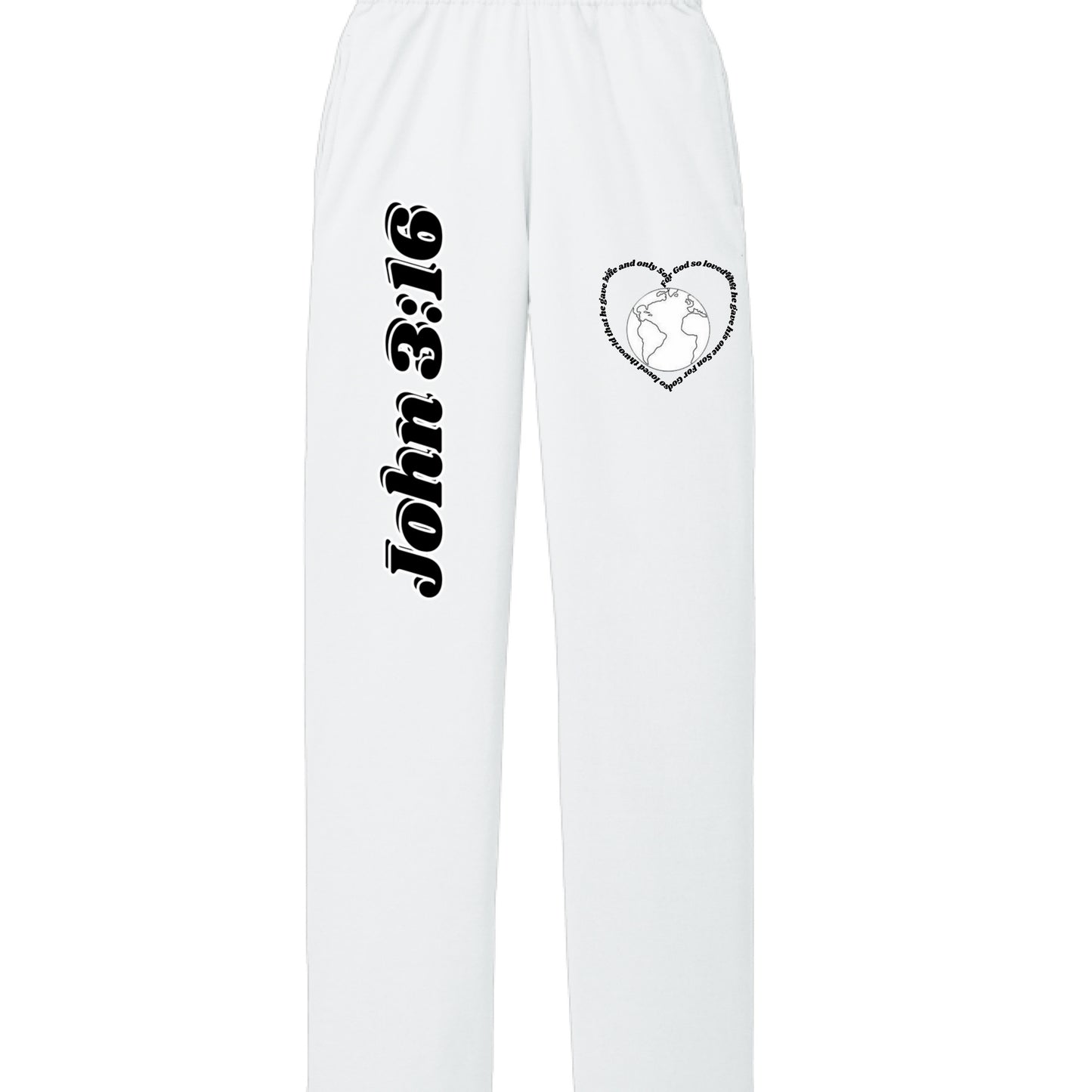 White - FRONT