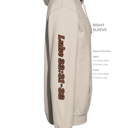 SAND - SLEEVE_RIGHT