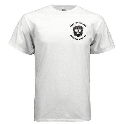 WHITE - FRONT