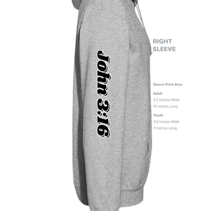 SPORT GREY - SLEEVE_RIGHT
