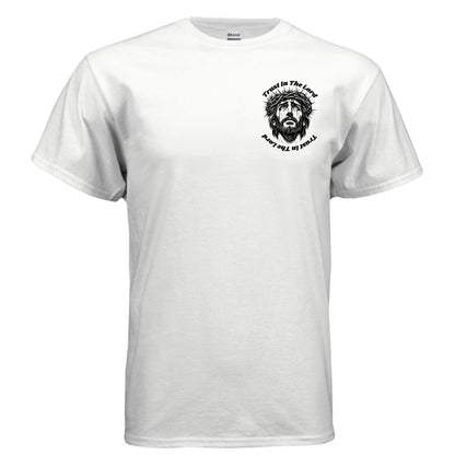WHITE - FRONT