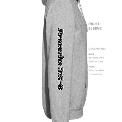 SPORT GREY - SLEEVE_RIGHT